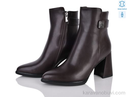 Черевики NO BRAND 705-63