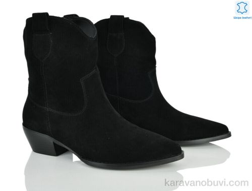 Черевики NO BRAND 710-217