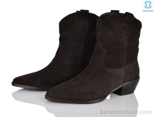 Черевики NO BRAND 710-218