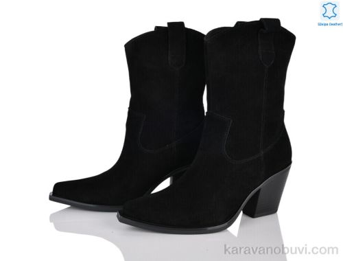 Черевики NO BRAND 710-219