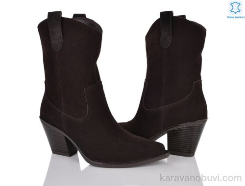 Черевики NO BRAND 710-220