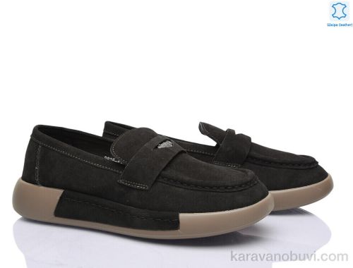 Туфлі NO BRAND 2835-43