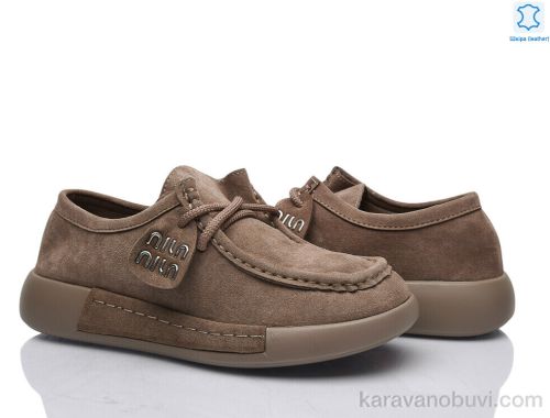 Туфлі NO BRAND 2835-47