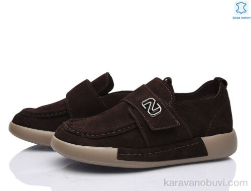 Туфлі NO BRAND 001-?
