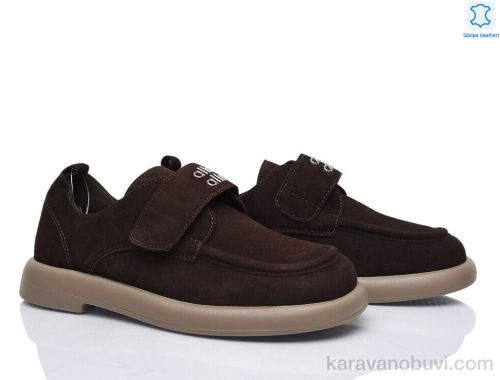 Туфлі NO BRAND 2882-3