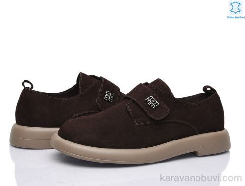 Туфлі NO BRAND 2882-7