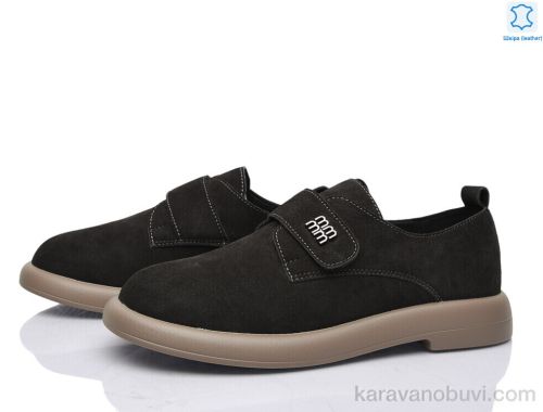 Туфлі NO BRAND 2882-8