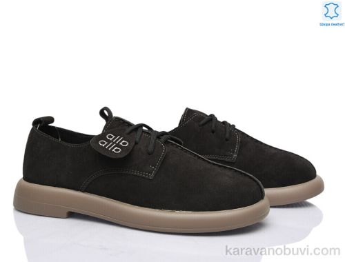 Туфлі NO BRAND 2882-19