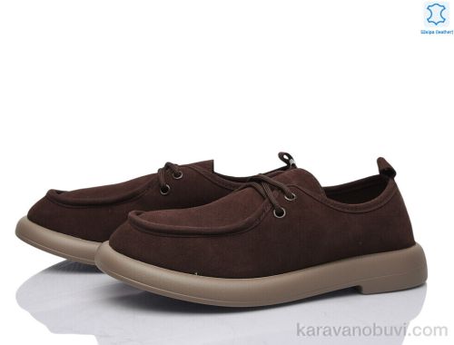 Туфлі NO BRAND 2882-21