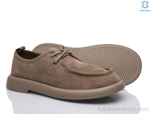 Туфлі NO BRAND 2882-23
