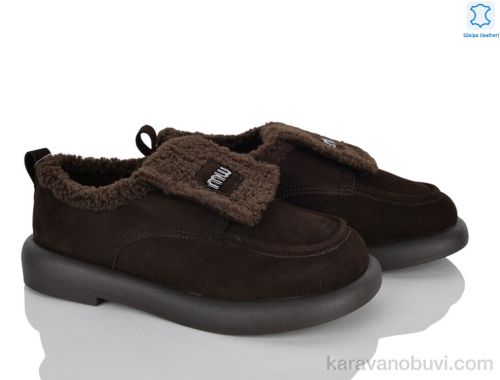 Туфлі NO BRAND 9683-126