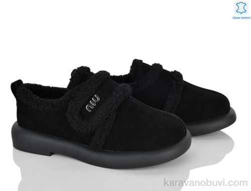 Туфлі NO BRAND 9683-128