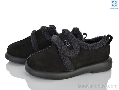 Туфлі NO BRAND 9683-131