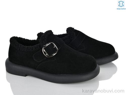 Туфлі NO BRAND 9683-136