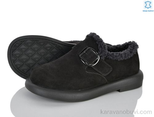Туфлі NO BRAND 9683-139