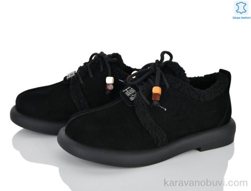 Туфлі NO BRAND 9683-140