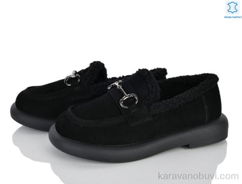 Туфлі NO BRAND 9683-144
