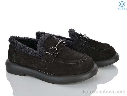 Туфлі NO BRAND 9683-147