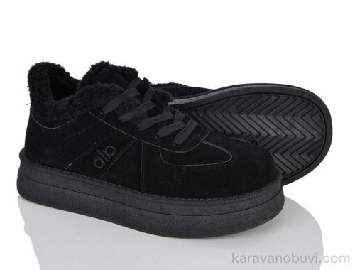 Кросівки NO BRAND 58808-265