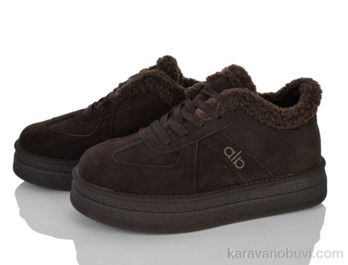 Кросівки NO BRAND 58808-266