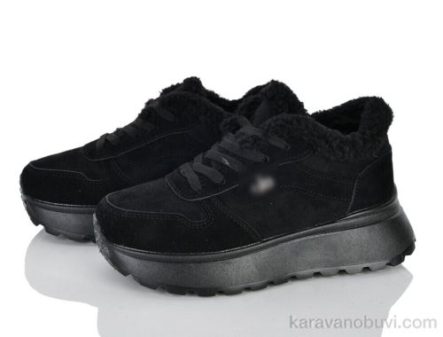 Кросівки NO BRAND T146-237