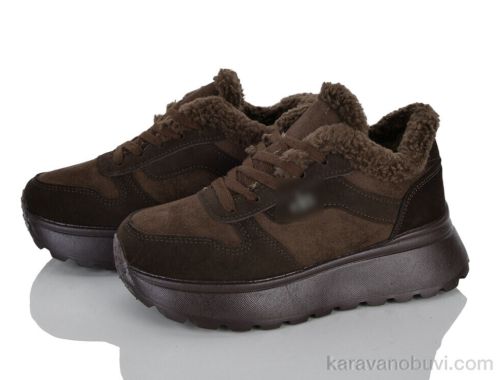 Кросівки NO BRAND T146-239