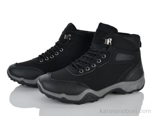 Черевики NO BRAND DSX312