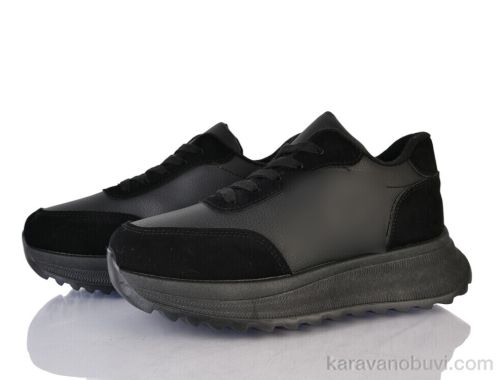 Кросівки A.O OK353