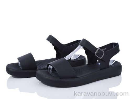 Босоніжки NO BRAND 557-221