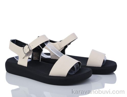 Босоніжки NO BRAND 557-222