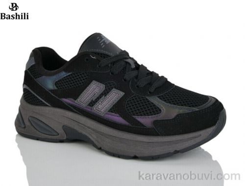 Кросівки БАШИЛИ H6545-20