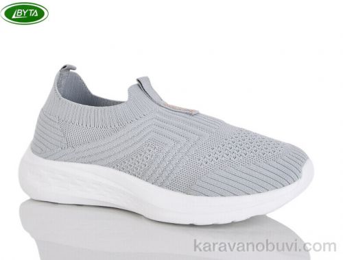 Кросівки BAYOTA B5292-5