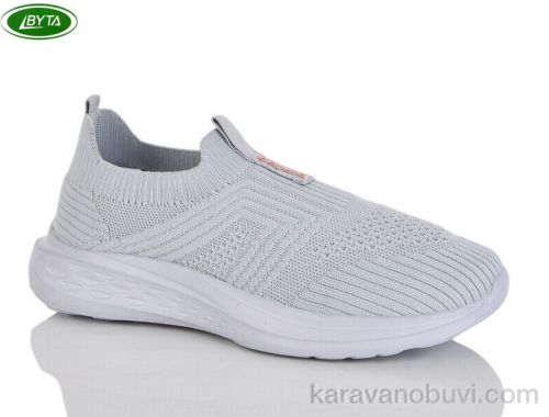 Кросівки BAYOTA B5292-7