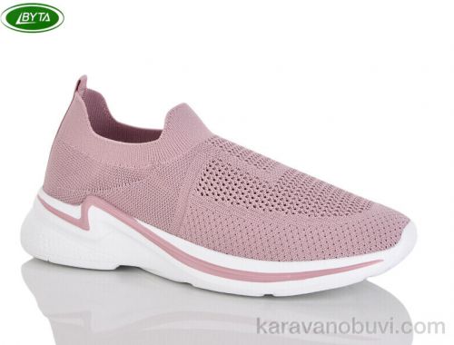 Кросівки BAYOTA B5306-4