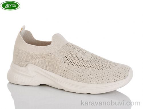 Кросівки BAYOTA B5306-8