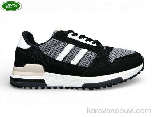 Кросівки BAYOTA B5238-1