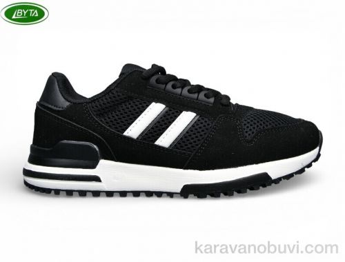 Кросівки BAYOTA B5238-2