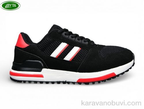 Кросівки BAYOTA B5238-3