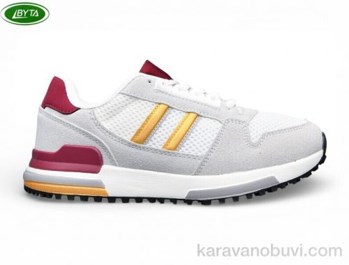 Кросівки BAYOTA B5238-7