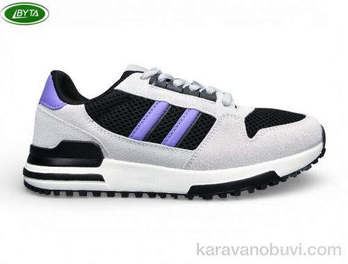 Кросівки BAYOTA B5238-10