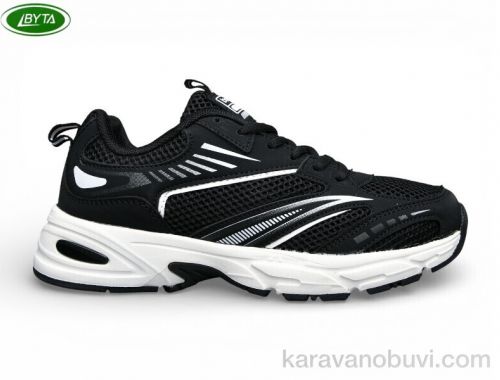 Кросівки BAYOTA B5222-4