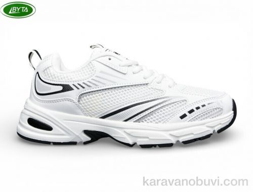 Кросівки BAYOTA B5222-5