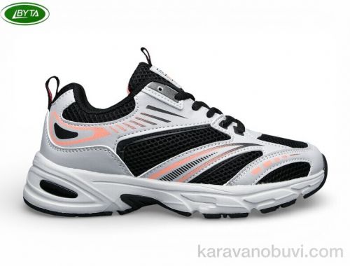 Кросівки BAYOTA B5222-9