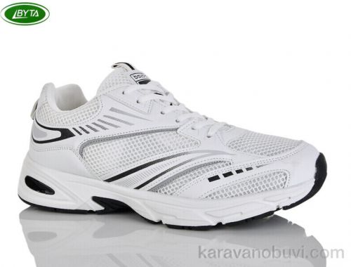 Кросівки BAYOTA A5222-5