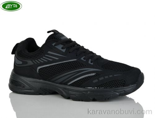 Кросівки BAYOTA A5222-8