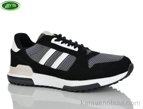 Кросівки BAYOTA A5238-1