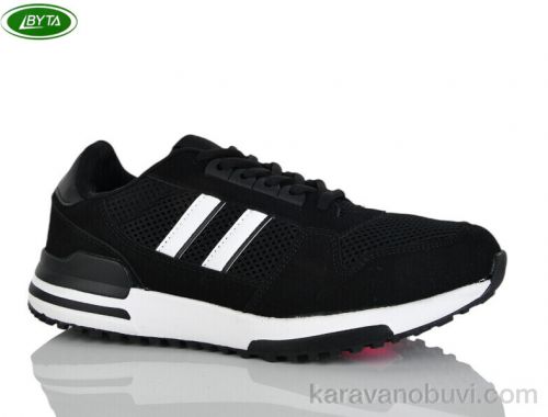 Кросівки BAYOTA A5238-3