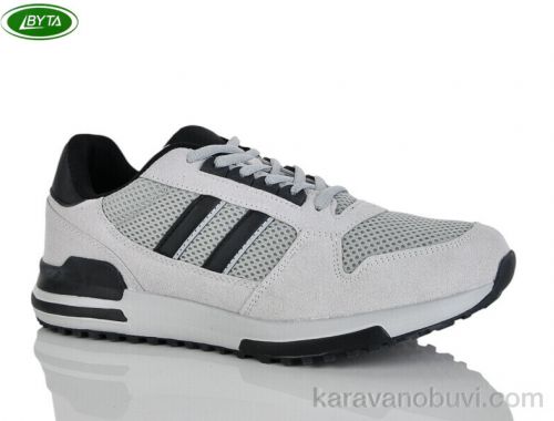 Кросівки BAYOTA A5238-6