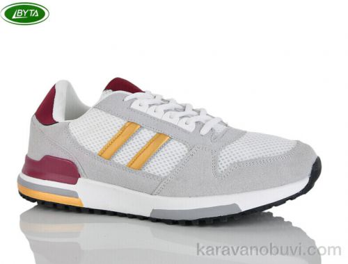 Кросівки BAYOTA A5238-7