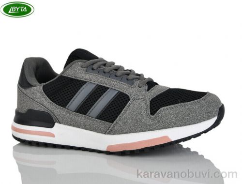 Кросівки BAYOTA A5238-9